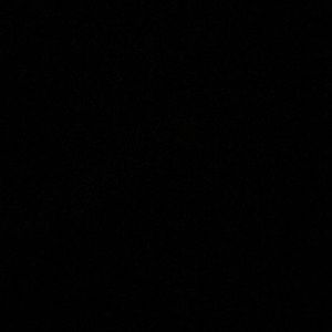 Meet your Posher, Isaiah